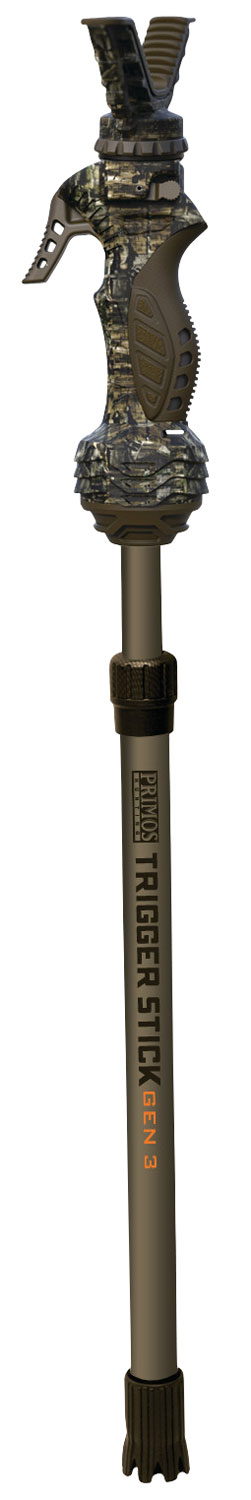 Primos - Jimmy's Creek Firearms view 2