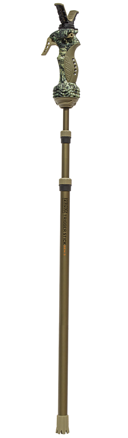 Primos - Jimmy's Creek Firearms view 2