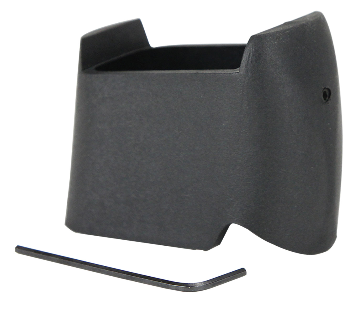 Pachmayr - Jimmy's Creek Firearms view 2