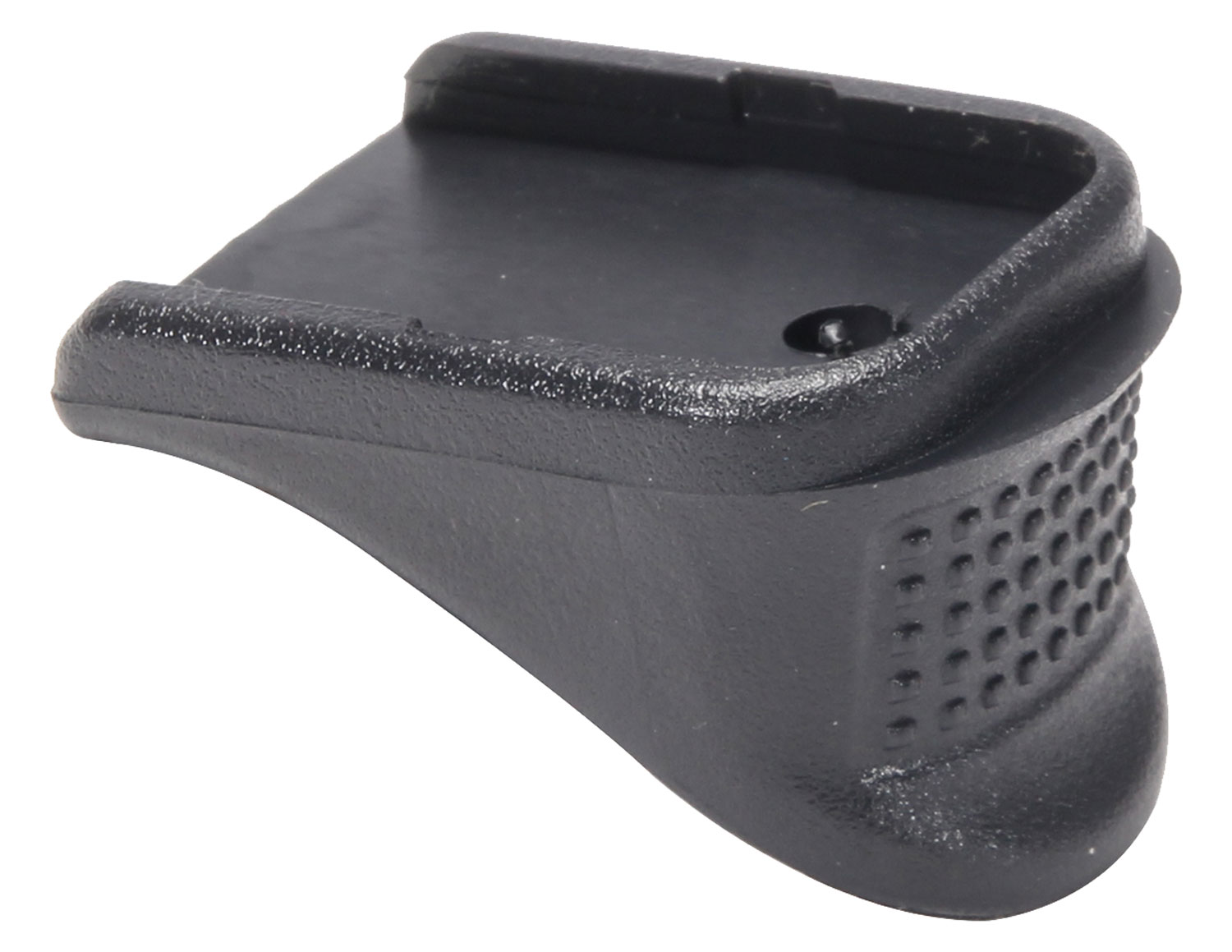 Pachmayr Grip Extender - Jimmy's Creek Firearms view 3