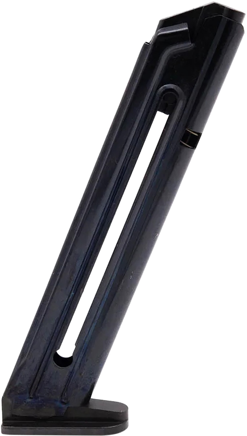Browning Firearms .22 LR - 2A in MD view 2