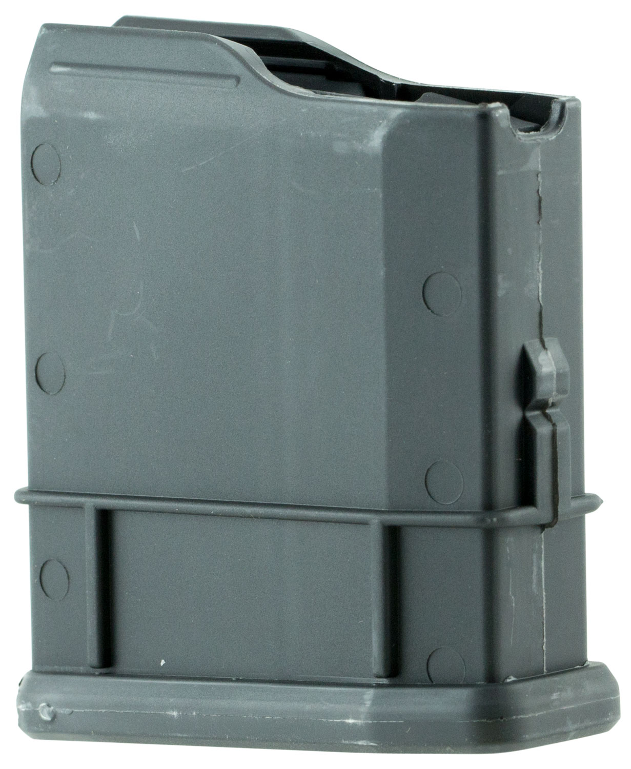 HOWA Ammo Boost Magazine - Jimmy's Creek Firearms view 2
