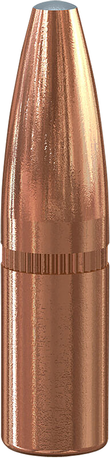 Speer 1415 Grand Slam 25Cal 120gr Soft Point 50 Per Box/5 Case