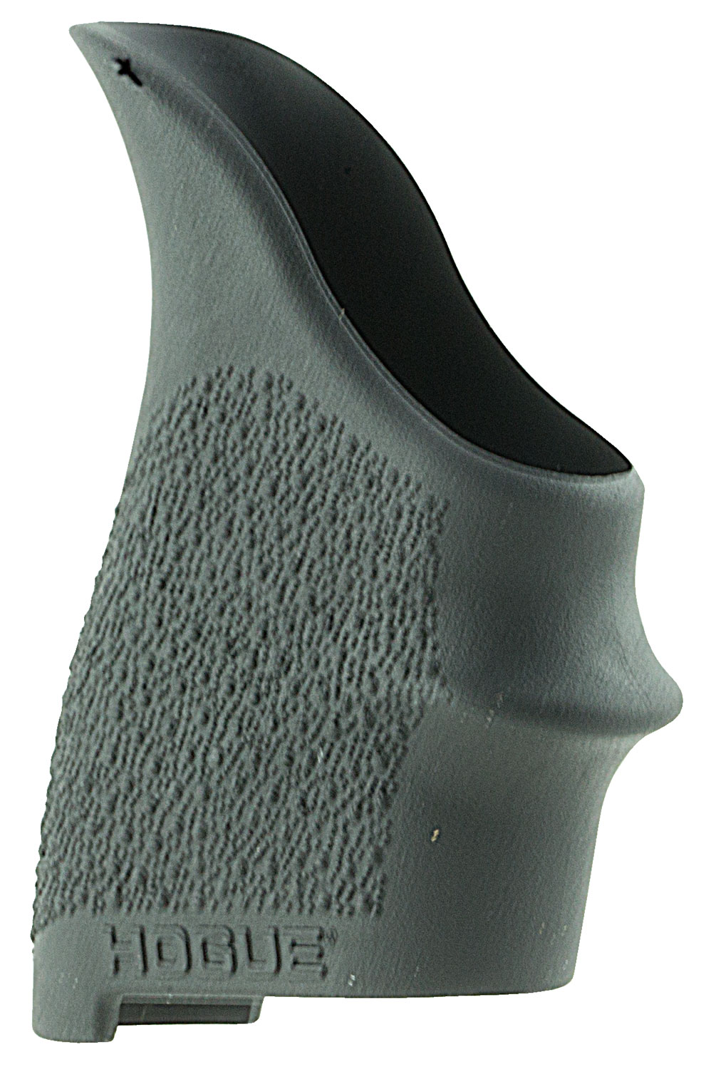 Hogue - Jimmy's Creek Firearms view 3