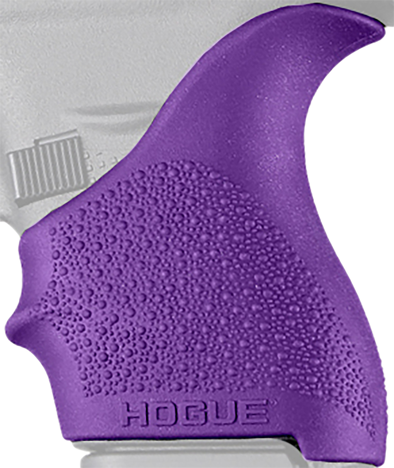 Hogue Inc. - 2A in MD view 2