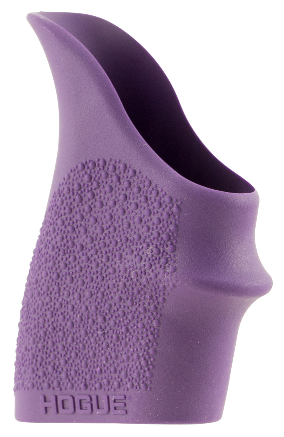 Hogue Inc. - Purple Mountain Armory view 2
