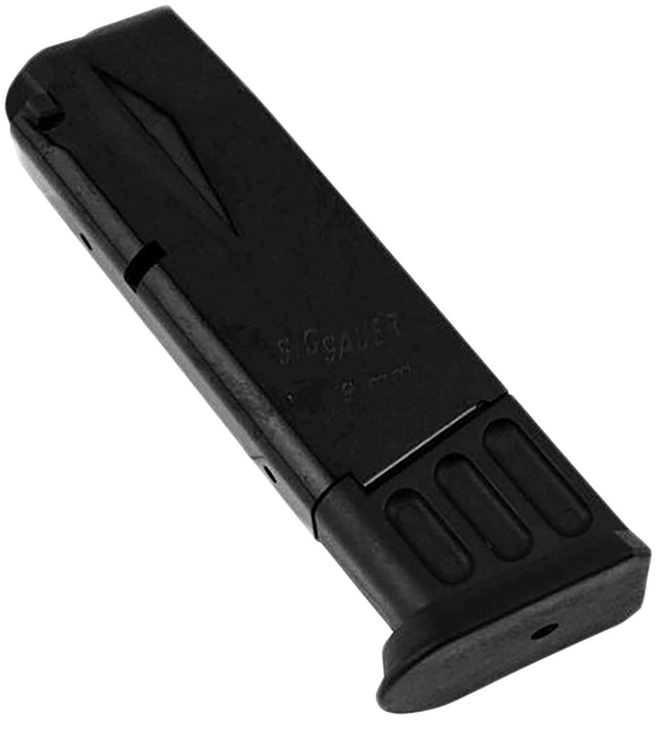 Sig Sauer SIG MAG P229 9MM 10RD BLK 9MM LUGER - Purple Mount view 5