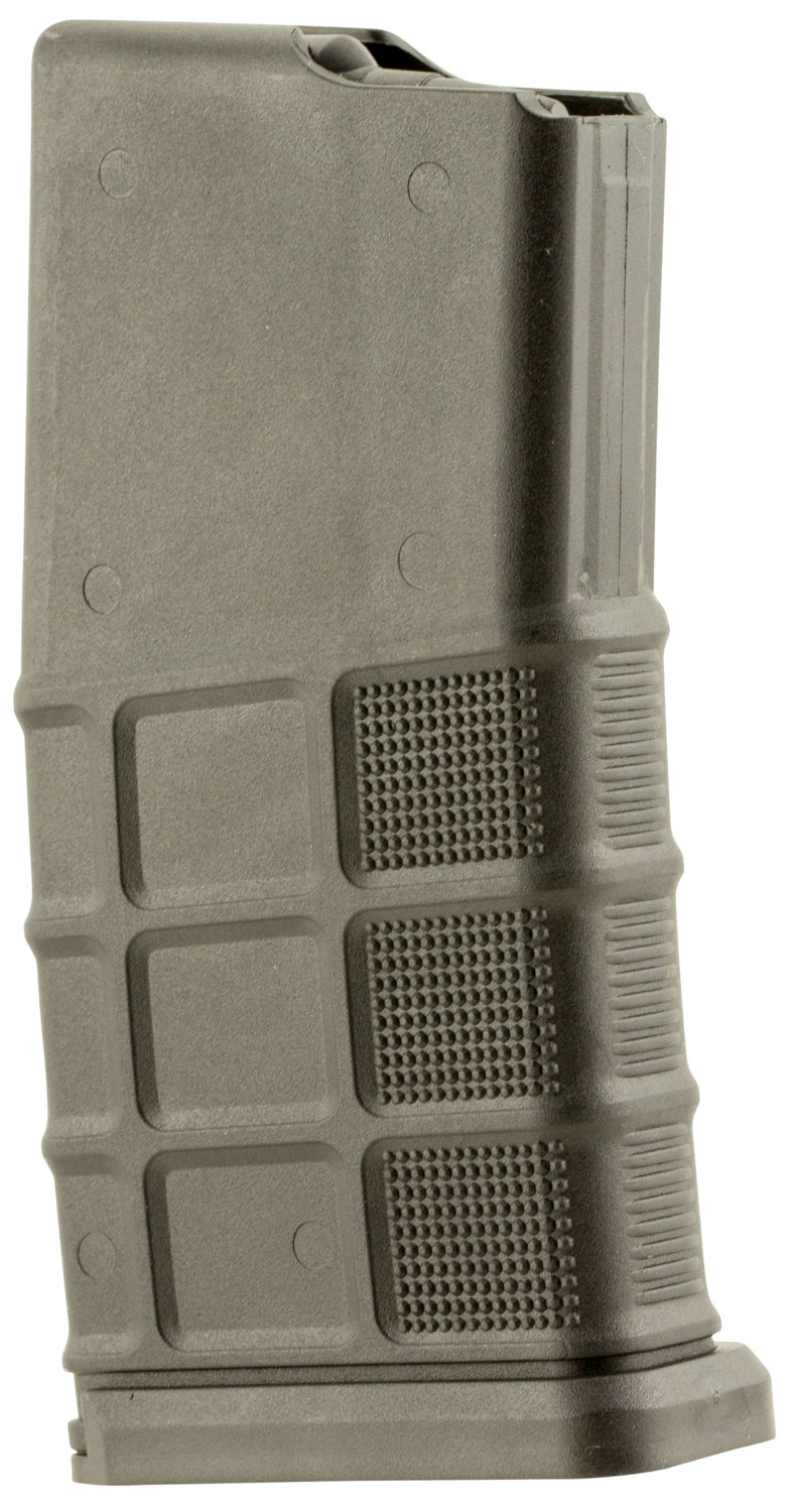 ProMag AR-10 Magazine 308 Win - Jimmy's Creek Firearms view 2