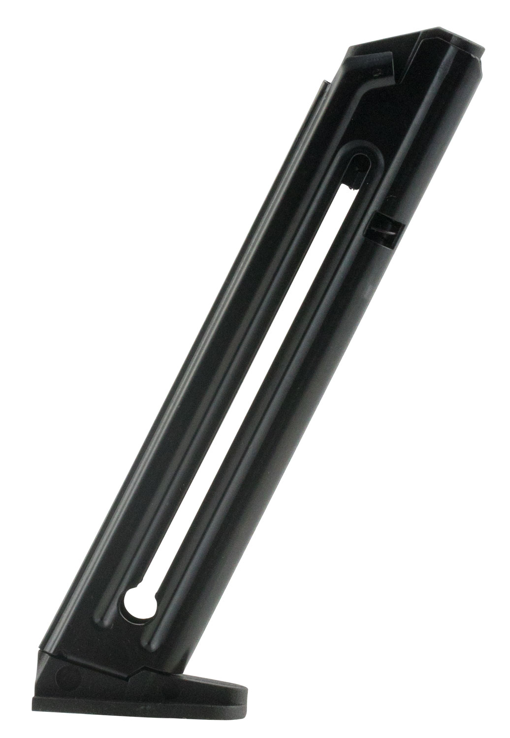 Pro Mag 22 LR - Our Store view 5