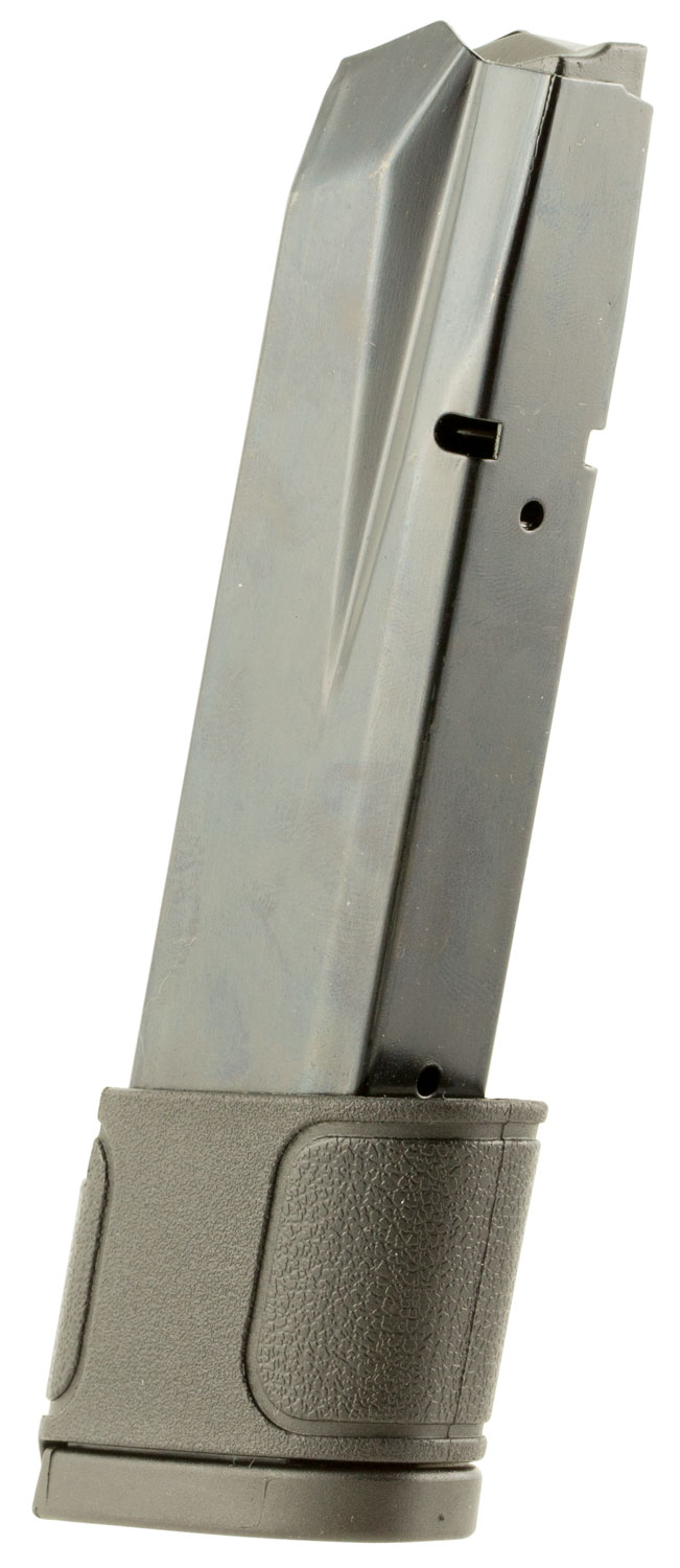 ProMag Industries Smith & Wesson 45 ACP - Purple Mountain Ar view 3