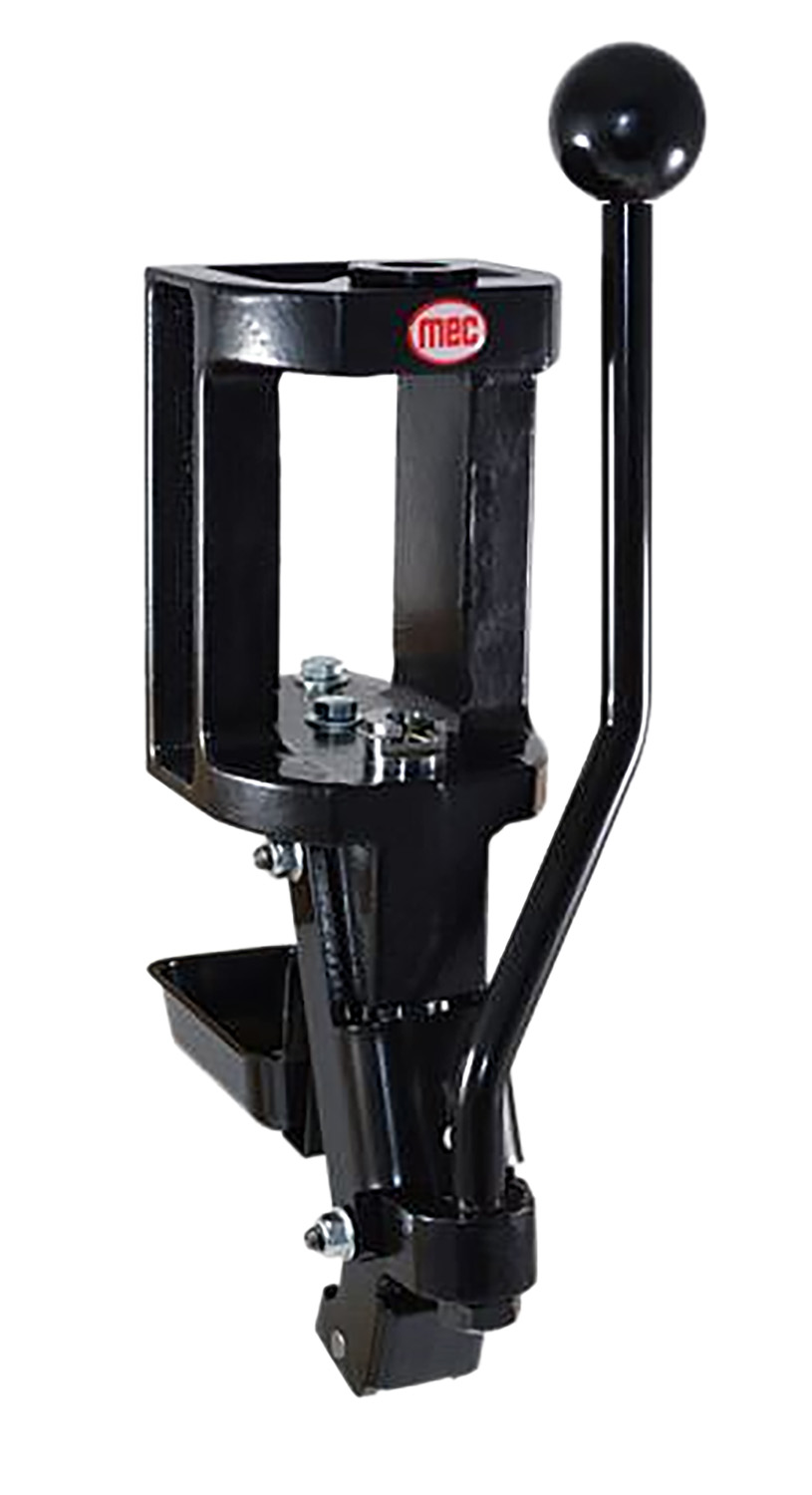 Mayville Engineering Co./Mec - 2A in MD view 2