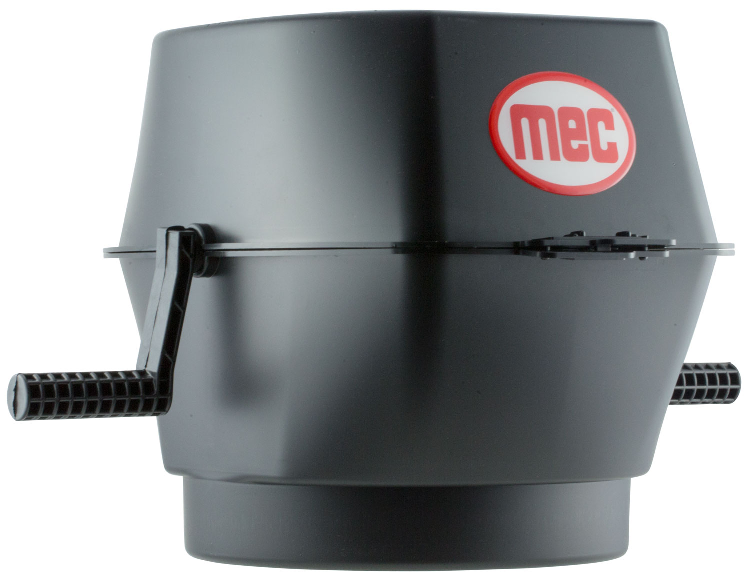 Mayville Engineering Co./Mec - 2A in MD view 2