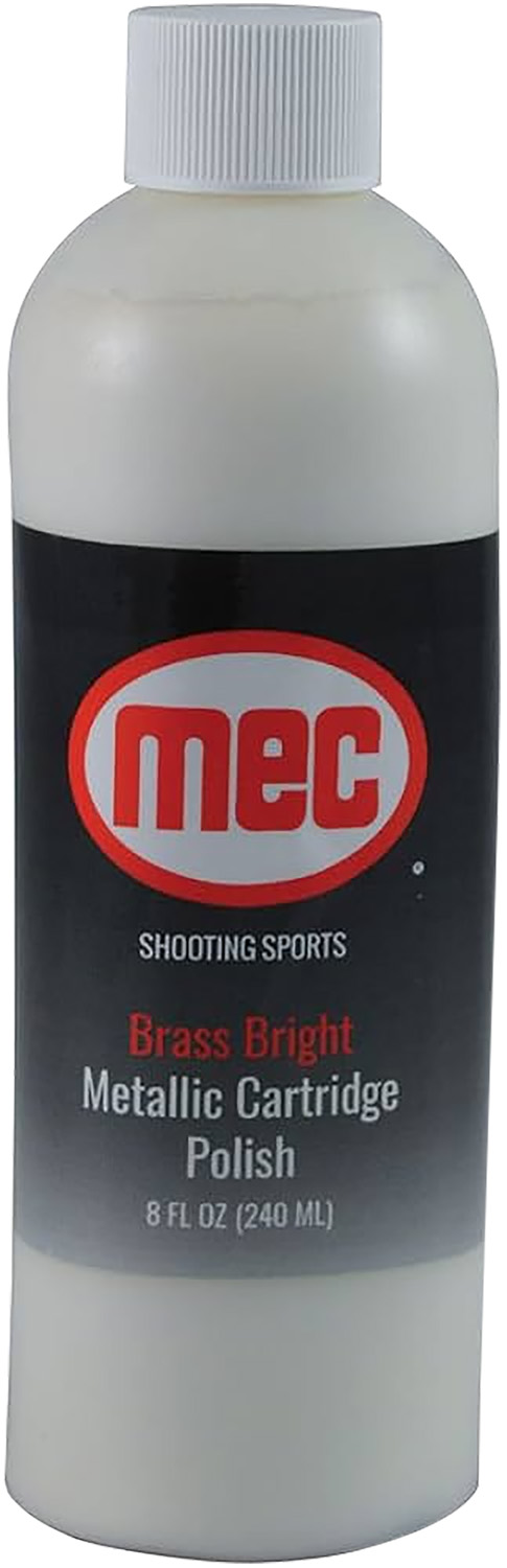 Mayville Engineering Co./Mec - 2A in MD view 2