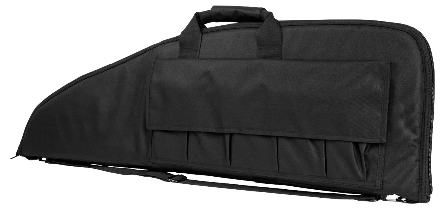 NCStar VISM - Jimmy's Creek Firearms view 3
