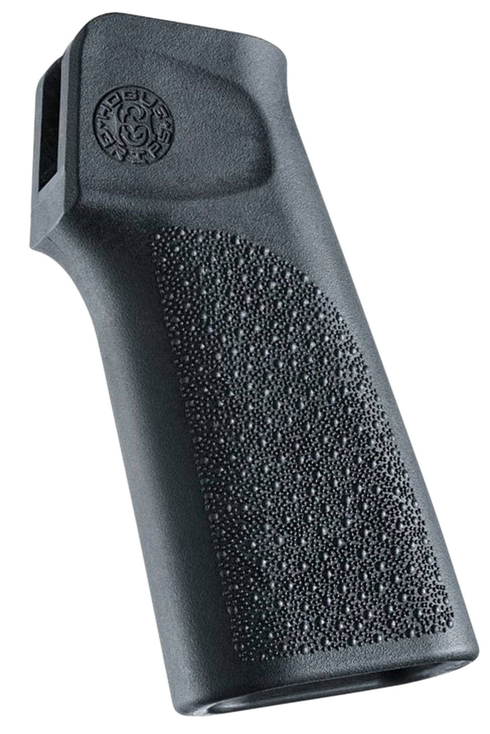 Hogue Vertical Grip - Jimmy's Creek Firearms view 3