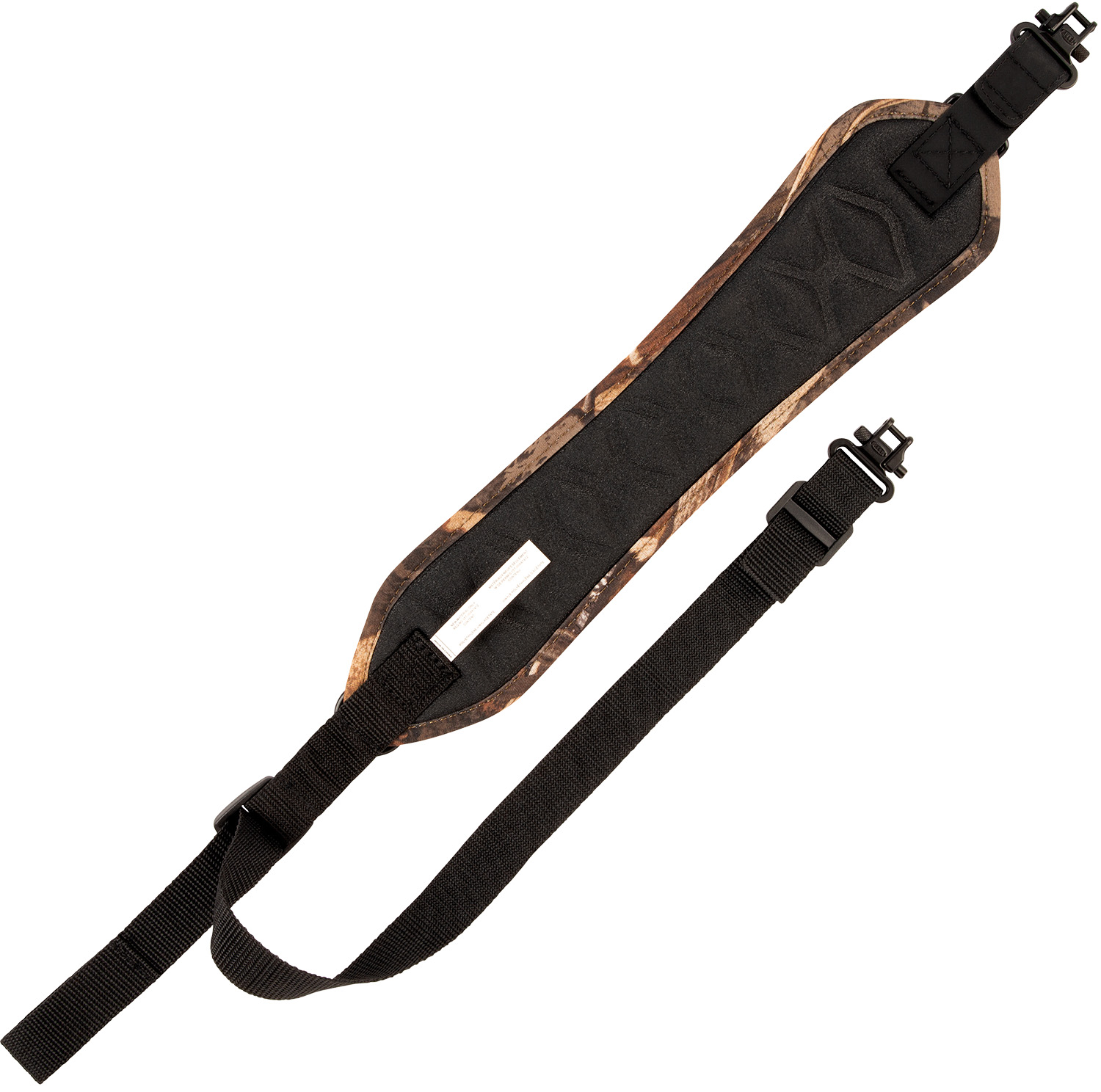 The Allen Company Inc. - Purple Mountain Armory view 3