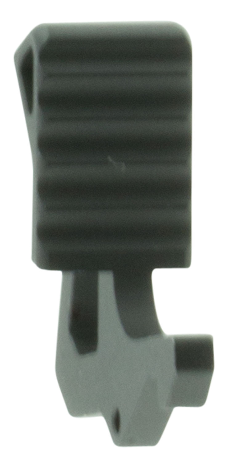 Strike Industries Extended Bolt Catch - Purple Mountain Armo view 4