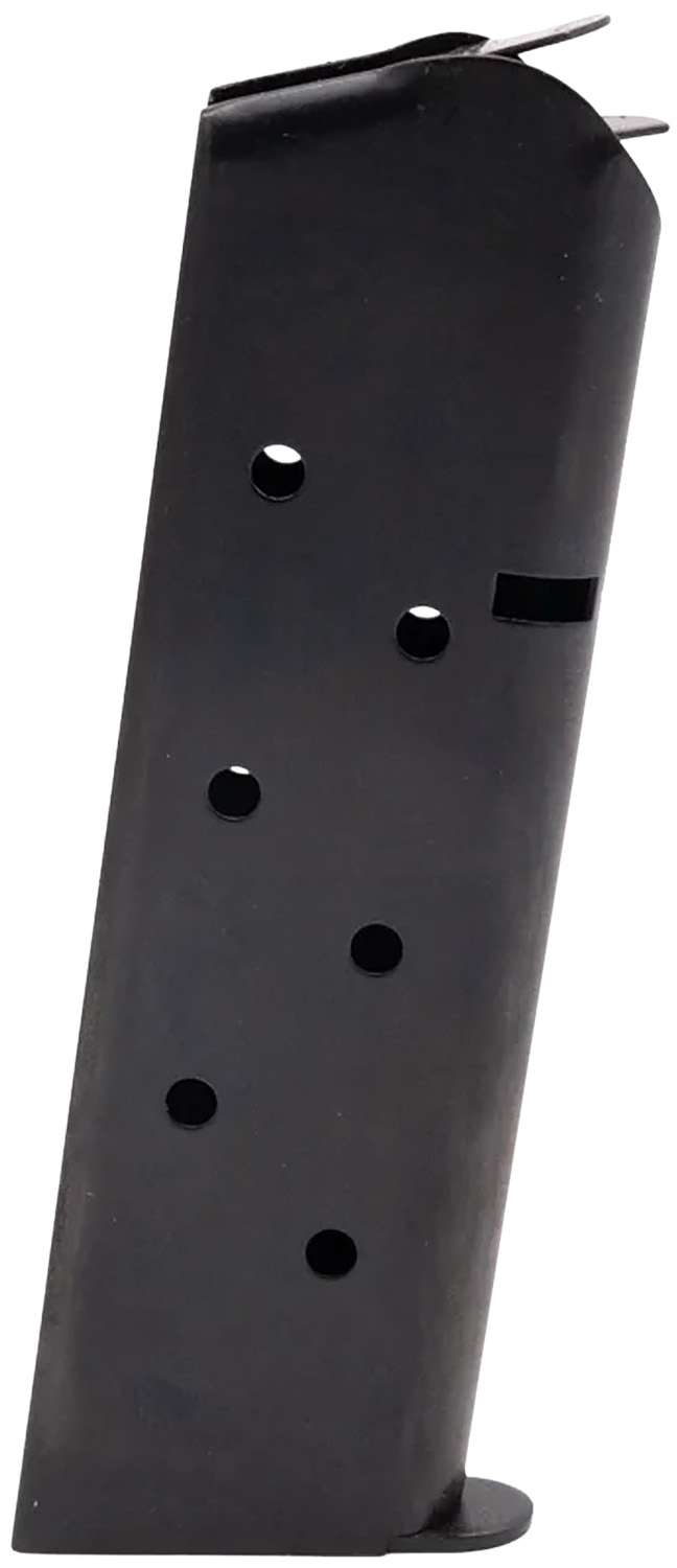 Chip Mccormick Custom Llc .45 ACP - 2A in MD view 2