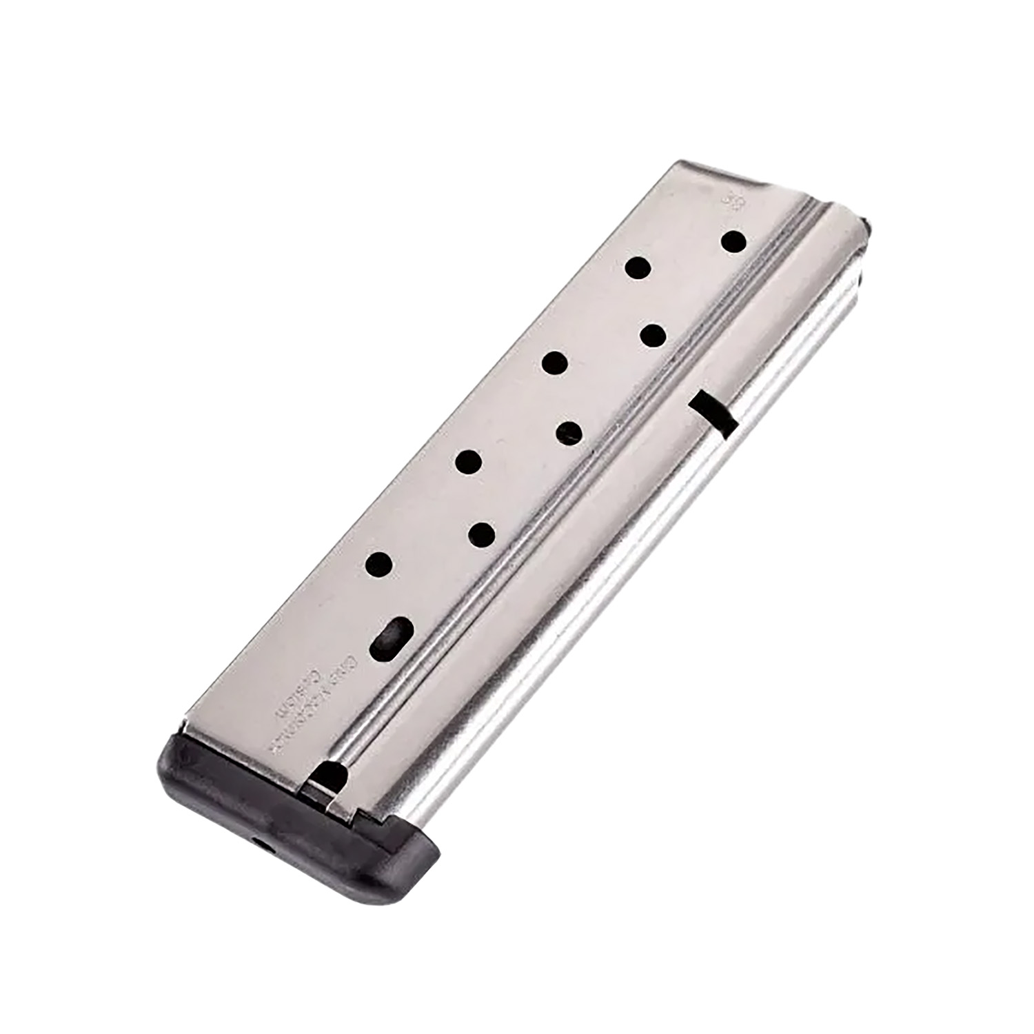CMC Products 38 Super - 2A in MD view 2