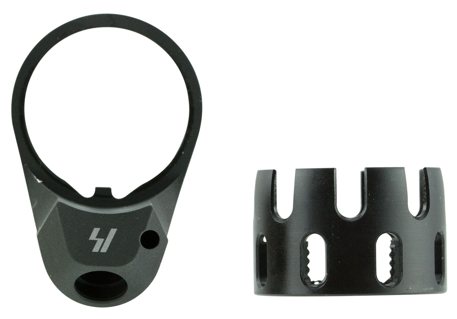 Strike AR - Jimmy's Creek Firearms view 3