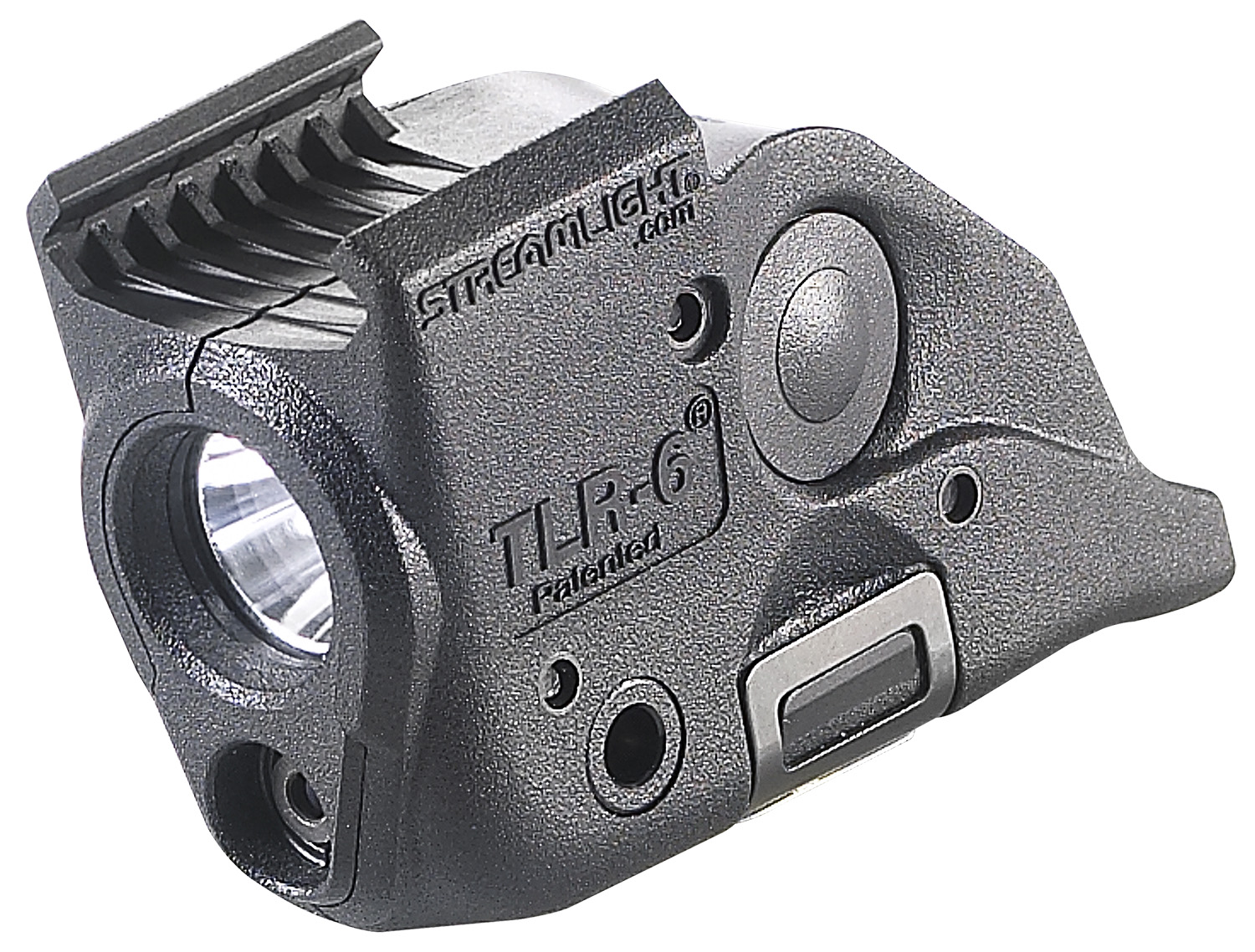 Streamlight - 2A in MD view 2