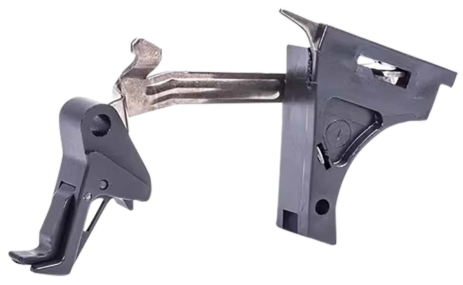 Cmc Triggers - 2A in MD view 2