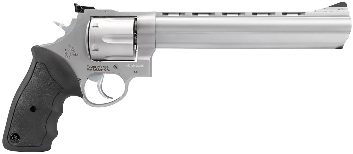 Taurus 44 Magnum | 44 Special - Purple Mountain Armory view 3