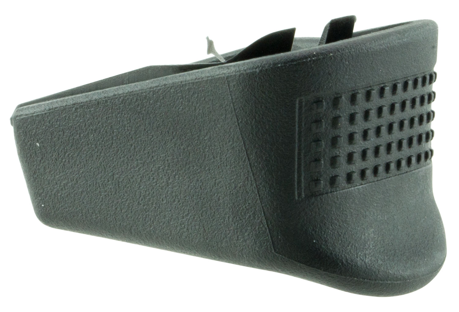 Pearce GripInc. - Purple Mountain Armory view 4