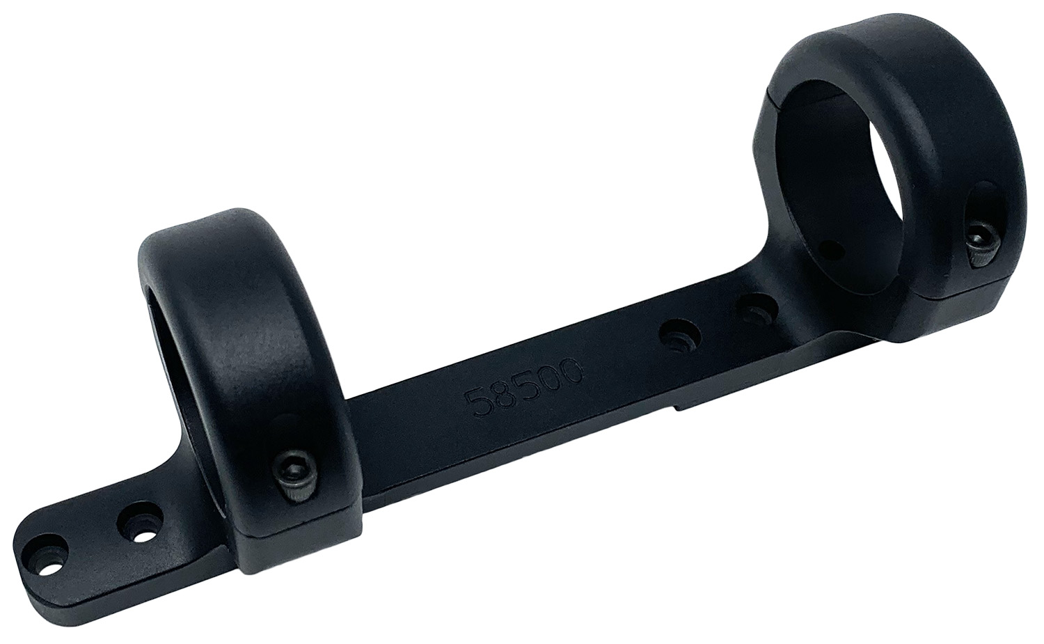 DNZ Game Reaper - Jimmy's Creek Firearms view 4