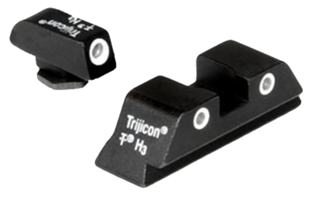 Trijicon GL04 Bright & Tough - Jimmy's Creek Firearms view 2