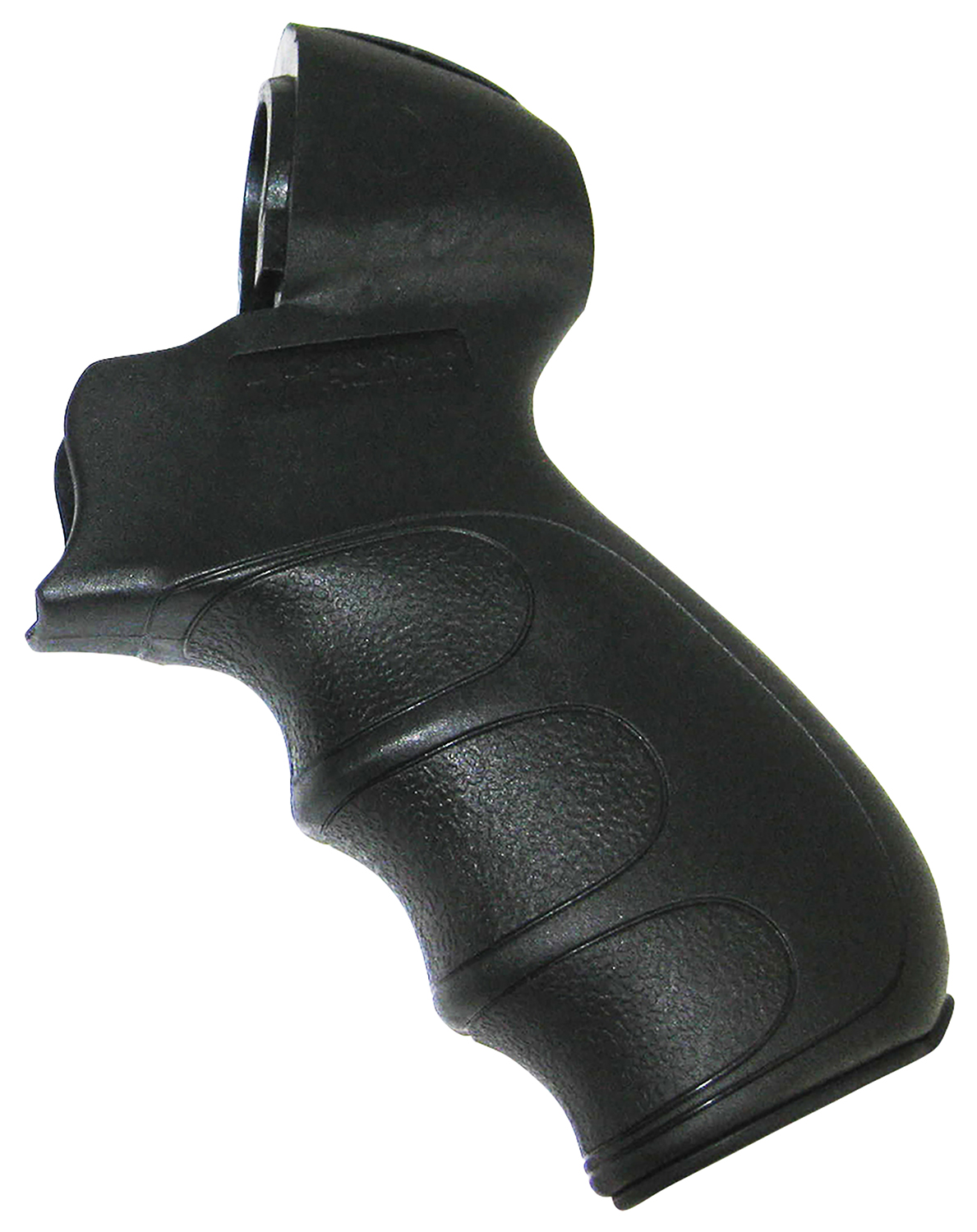 TacStar Shotgun - Jimmy's Creek Firearms view 2