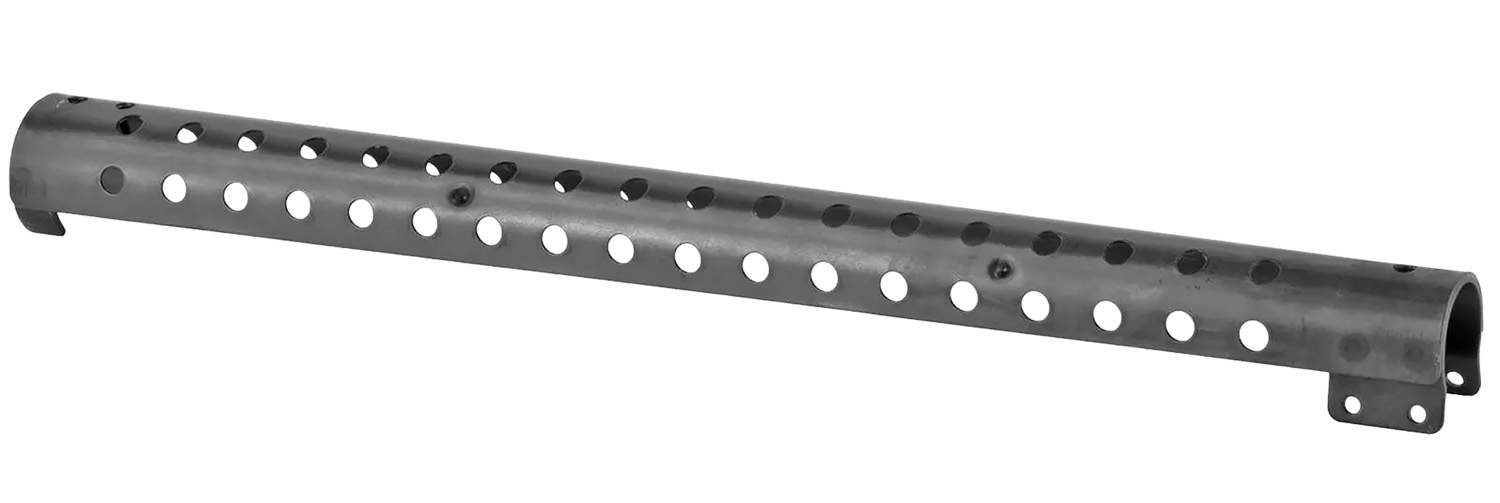 TacStar - Purple Mountain Armory view 4