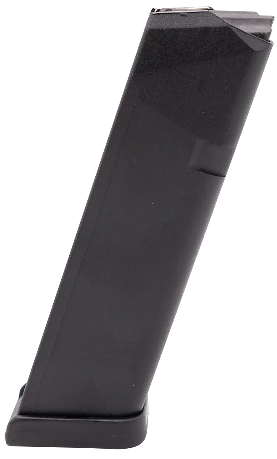 ProMag Glock 9MM Pistol Mag 9mm - 2A Gun Shop Llc view 3
