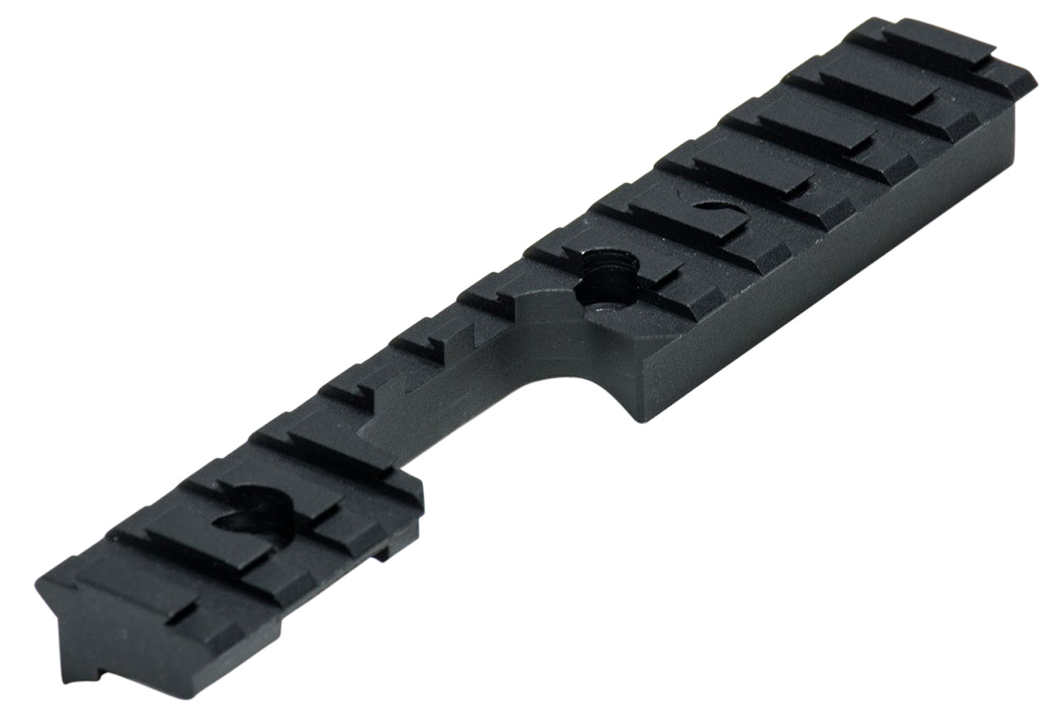 Keystone Sporting Arms Crickettinny Rail Set - Jimmy's Creek view 2