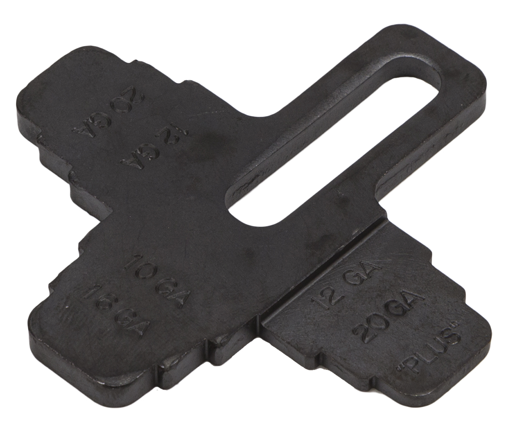 Browning Choke Tube Wrench - Jimmy's Creek Firearms view 2