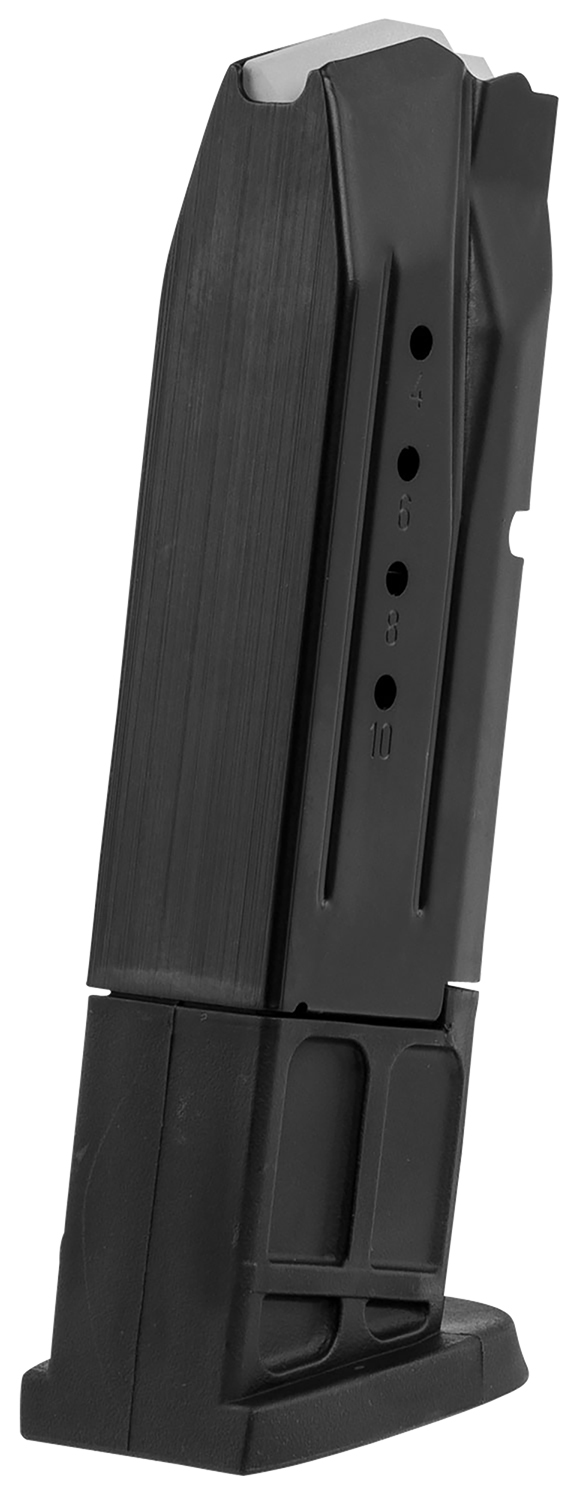 Smith and Wesson M&P9 Magazine 9mm - Jimmy's Creek Firearms view 3