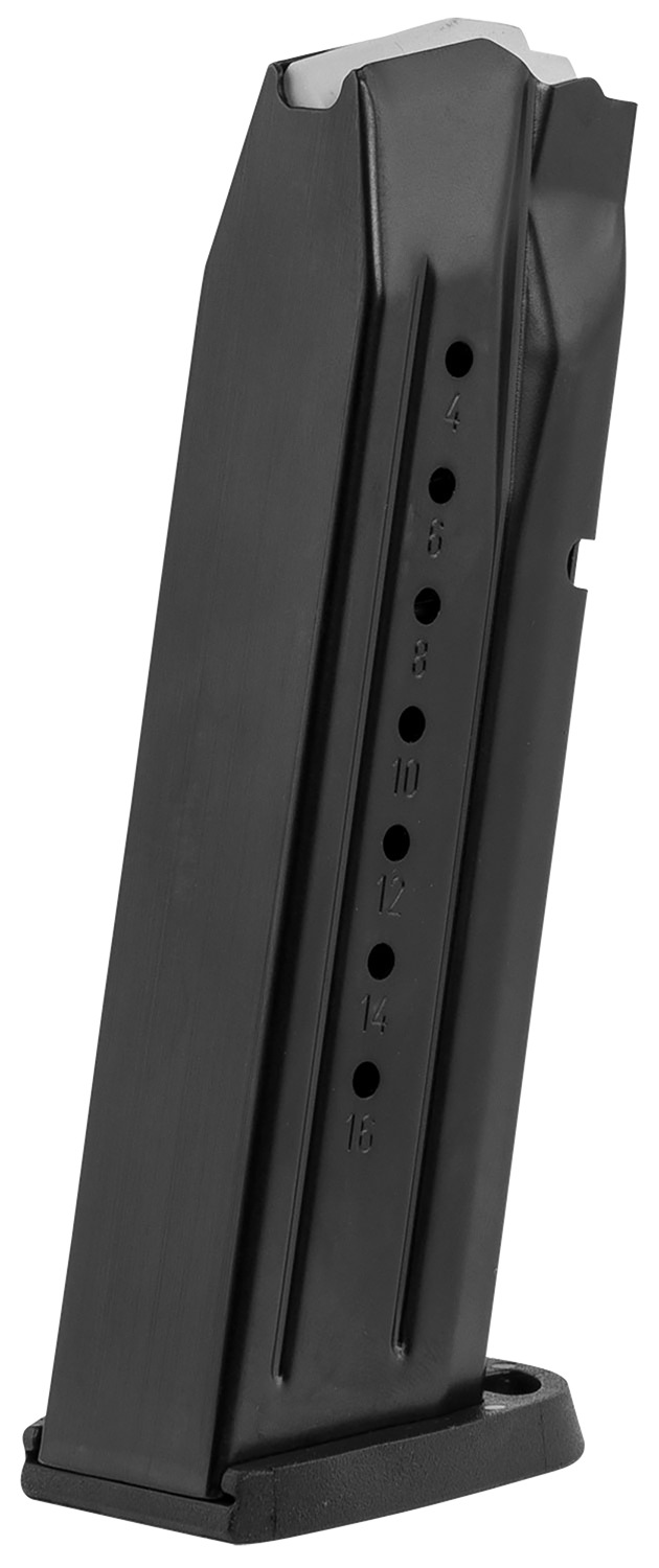 Smith and Wesson M&P9 Magazine 9mm - Jimmy's Creek Firearms view 2