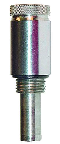 Lee Precision - Purple Mountain Armory view 3