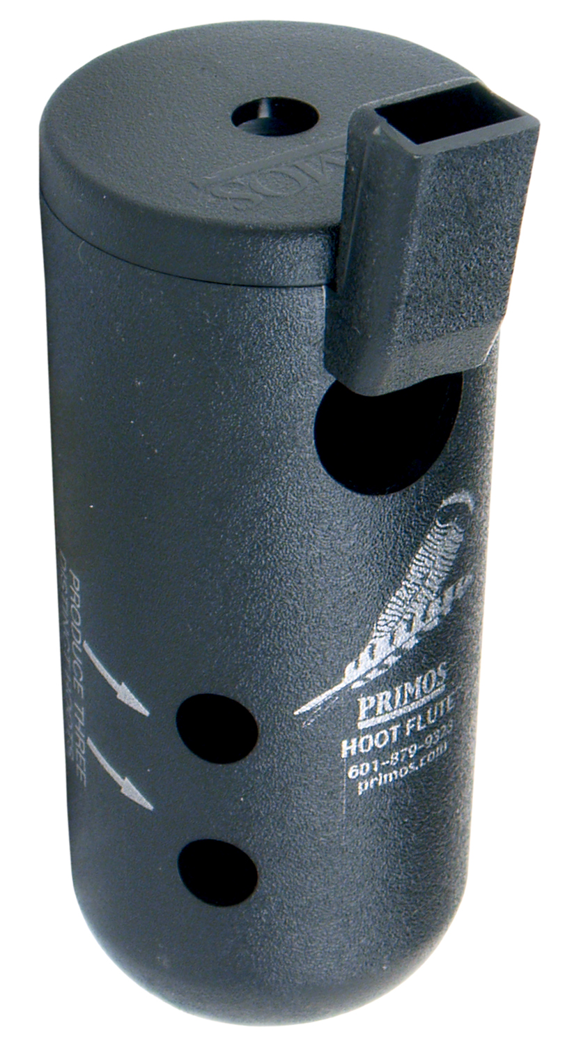 Primos - Purple Mountain Armory view 4