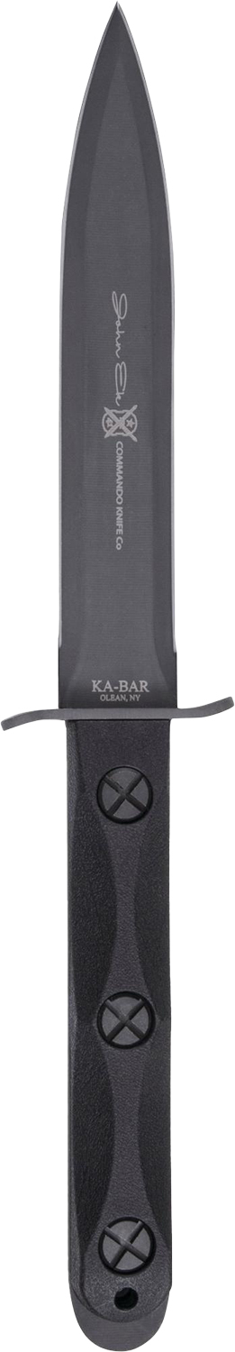 Ka-Bar Knives - Purple Mountain Armory view 2