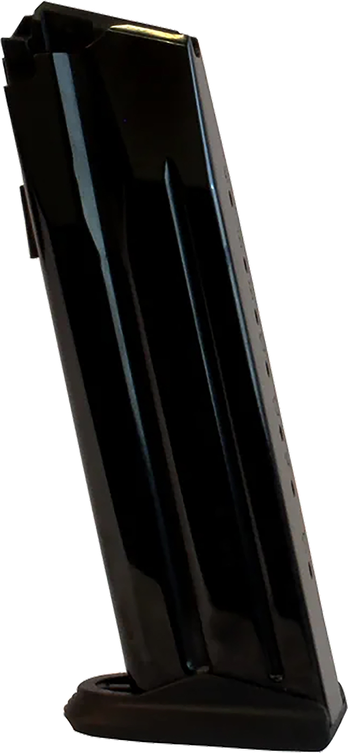 Beretta APX Magazine 40 S&W - Jimmy's Creek Firearms view 2