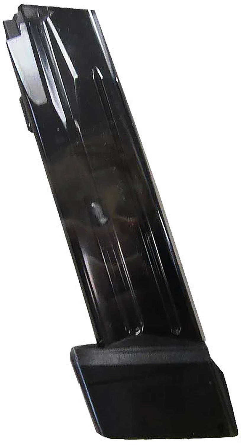 Beretta APX A1 Magazine 9mm - Jimmy's Creek Firearms view 4