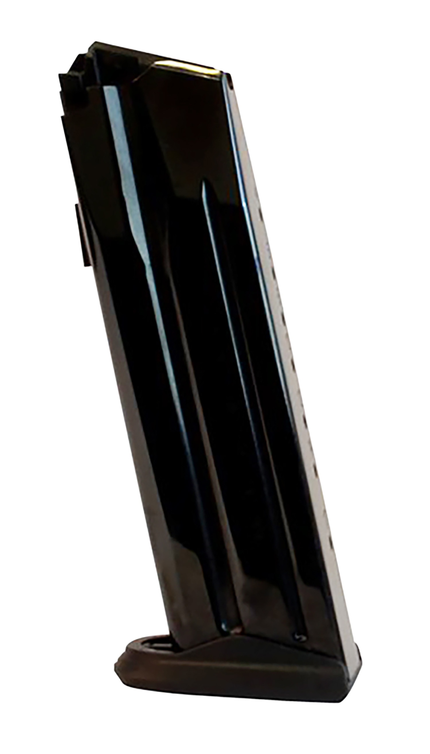 Beretta 9mm Luger - Our Store view 2