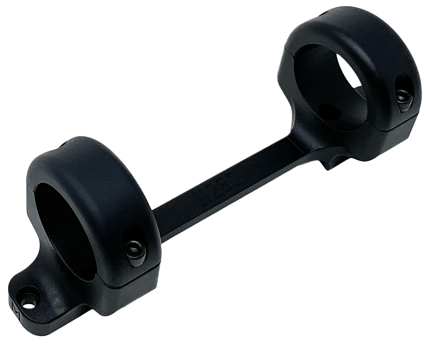 Dnz Products Llc - 2A in MD view 2