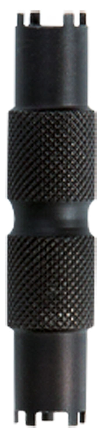 Real Avid - Purple Mountain Armory view 5