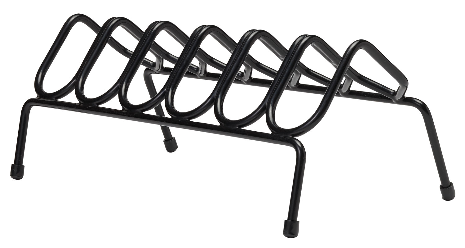 SnapSafe Pistol Rack - Jimmy's Creek Firearms view 3
