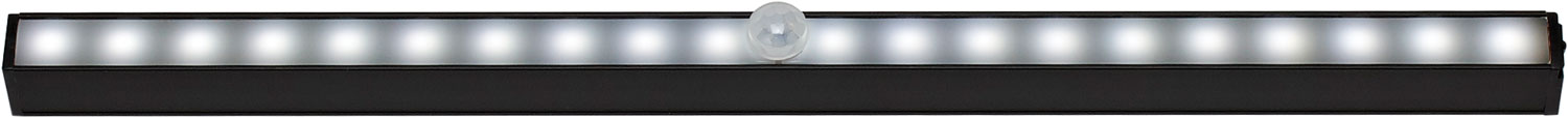 SnapSafe Safe Light - Jimmy's Creek Firearms view 2