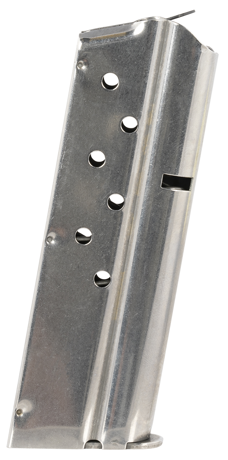 SIG SAUER 1911 Magazine 9mm - 2A Gun Shop Llc view 2