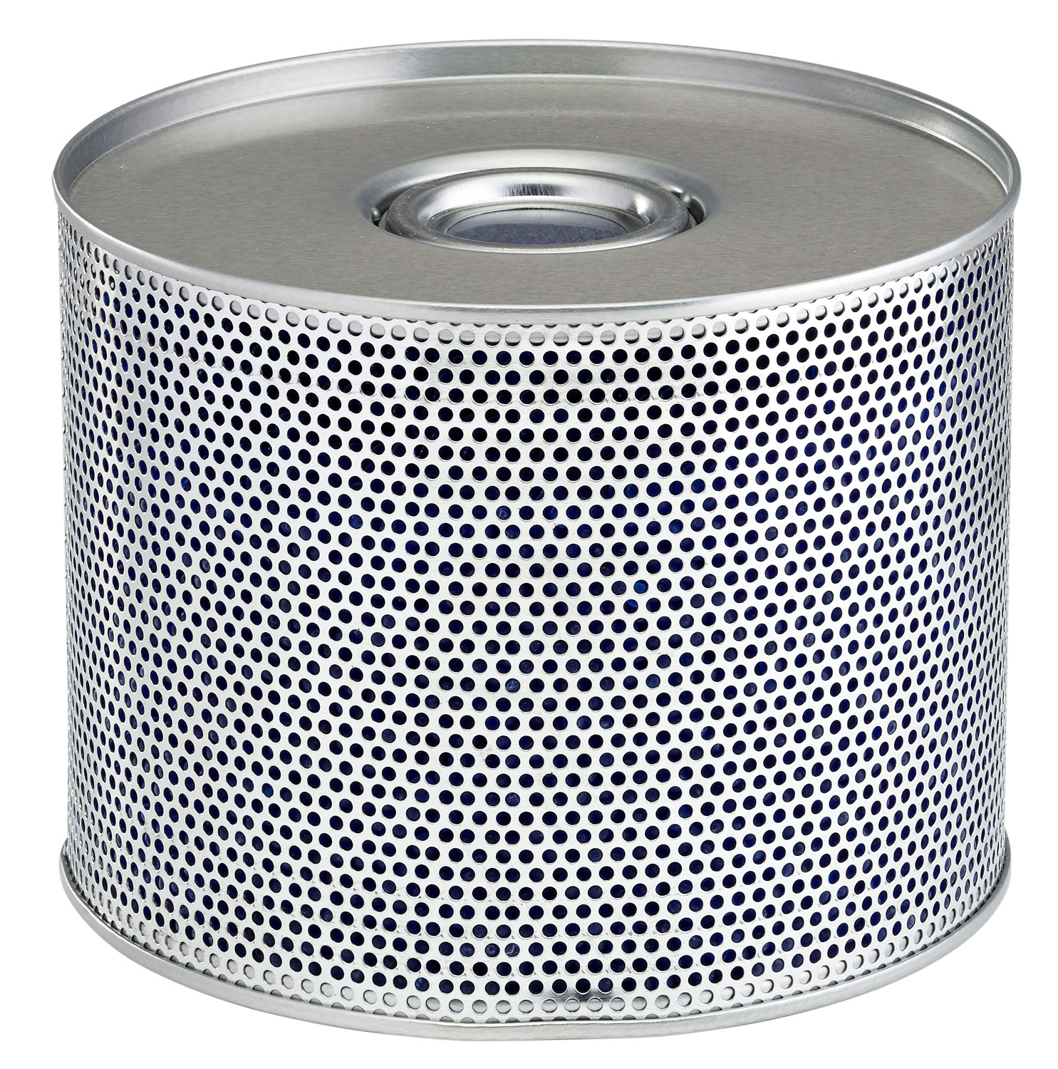 SnapSafe Dehumidifier - Jimmy's Creek Firearms view 4