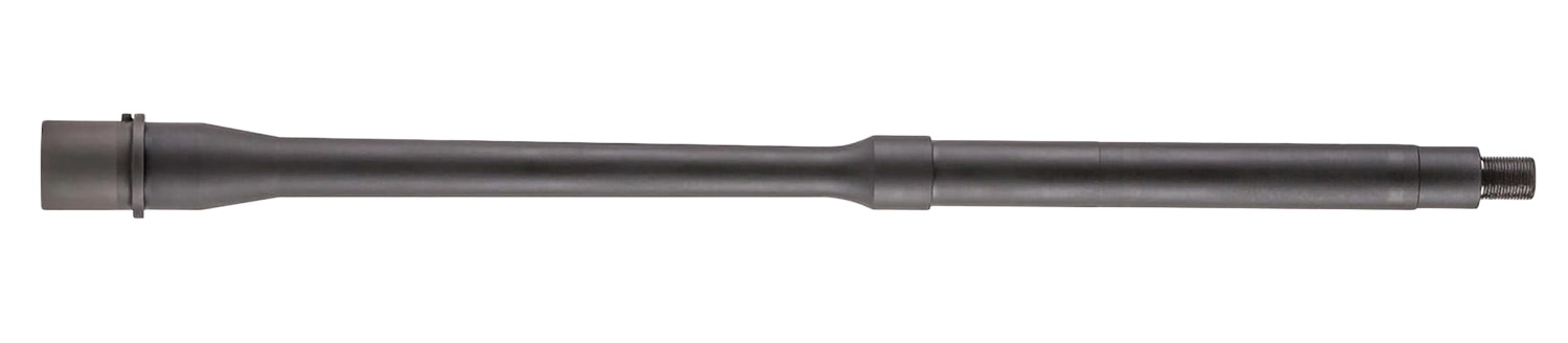 Daniel Defense Government Profile 556NATO - Purple Mountain view 4